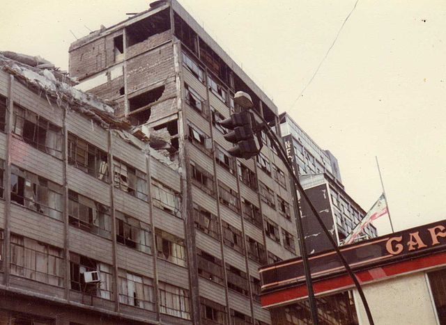 640px-sismo_1985_ciudad_de_mexico_39